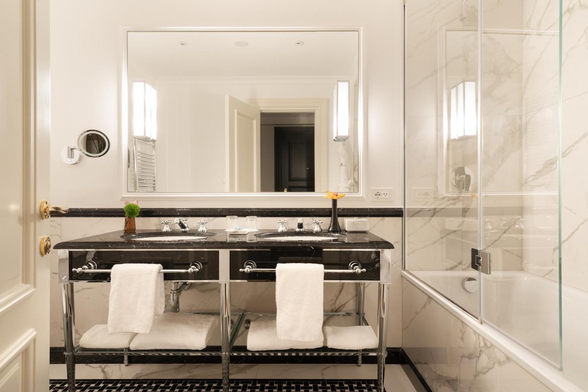 Palazzo Ripetta 5* Roma